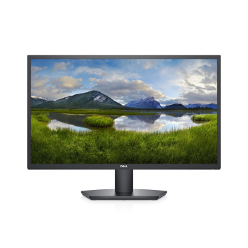 MONITOR DELL LED 27" SE2722H-1