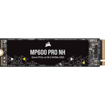 Corsair MP600 Pro NH 8TB, bez radiatora-1