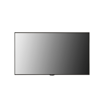 DISPLAY LCD 49" IPS/49XS4J-B LG-1
