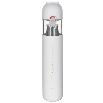 Odkurzacz ręczny Xiaomi Mi Vacuum Cleaner MINI-1