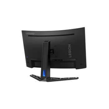 Lenovo Legion R27fc-30 27"FHD VA 340Hz 350nits HDMI DP Raven Black-1