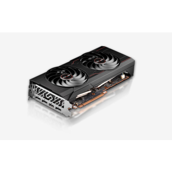 Karta graficzna SAPPHIRE PULSE RAD RX 6700 XT GAM. 12GB (WYPRZEDAŻ)-1