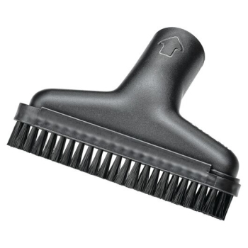 Odkurzacz akumulatorowy 18V DEWALT DCV501LN-1