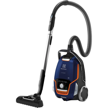 Odkurzacz ELECTROLUX EUOC94DB-1