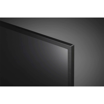 Telewizor LG 32LQ631C0ZA LED 32'' Full HD WebOS 22 DVB-T2 Czarny-1