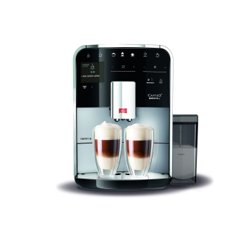 Ekspres ciśnieniowy MELITTA Barista TS F85/0 -101-1