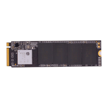 AFOX ME300 SSD M.2 PCI-EX4 256GB TLC 2 GB/S NVME ME300-256GN-1