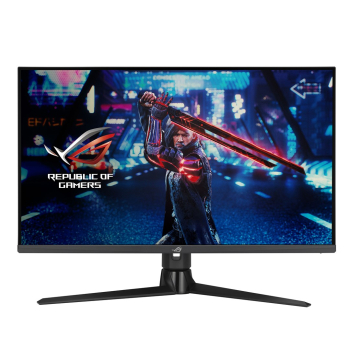MONITOR ASUS 32" XG32AQ ROG Strix-1