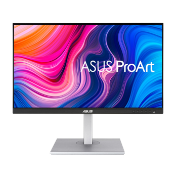 MONITOR ASUS 27" PA278CV ProArt-1