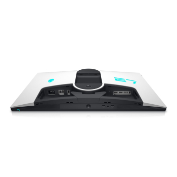 MONITOR DELL ALIENWARE LED 27" AW2723DF 240Hz-1