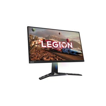 Lenovo Legion Y32p-30 31.5" IPS 144Hz HDMI, USB Raven Black-1