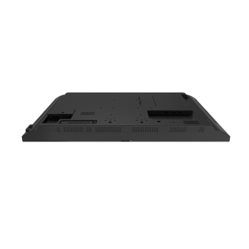Monitor AG Neovo PM 3202 LED 31.5" FHD VA VGA 3x HDMI USB (Playback) SPK 2x10W VESA 16/7-1