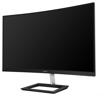 MONITOR PHILIPS LED 31.5" 322E1C/00-1