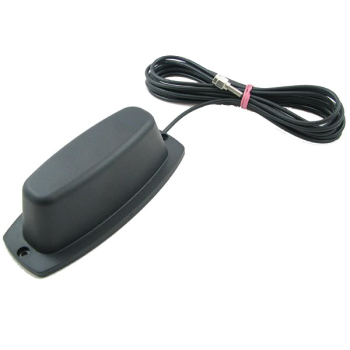 INSYS icom Antena magnetyczna/śrubowa/przylepna-1