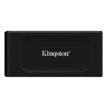 KINGSTON DYSK SSD 2000G PORTABLE XS1000-1