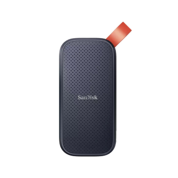 SANDISK PORTABLE SSD 2TB (800 MB/s)-1