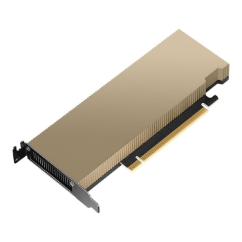 Karta graficzna NVIDIA L4 Module 24GB, PCIe 4.0 x16, LP - ATX bracket, retail-1