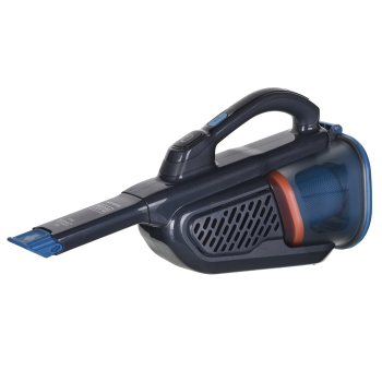 Odkurzacz ręczny 12V BHHV320B BLACK+DECKER-1