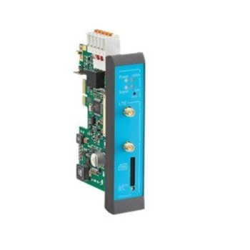 Insys Icom MRCARD PL 1.3 WW W/ CELL. MODEM/4G/LTE CAT. 4 3G/UMTS/HSPA 2G-1