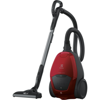 Odkurzacz ELECTROLUX Pure D8 PD82-ANIMA-1