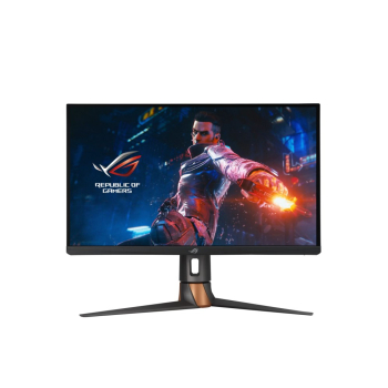 MONITOR ASUS 27" PG27AQN ROG Swift-1
