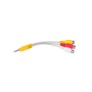 KRUGER & MATZ TELEWIZOR LED 40" FHD SMART DVB-T2/S-1