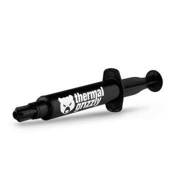 Pasta termoprzewodząca Thermal Grizzly Duronaut - 6g-1