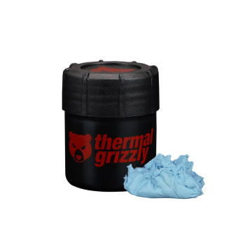 Thermal Grizzly TG Putty pasta termoprzewodząca Pasta termiczna 40 g-1