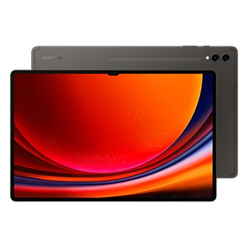 Samsung Galaxy Tab S9 Ultra SM-X916B 5G Qualcomm Snapdragon LTE-TDD & LTE-FDD 512 GB 37,1 cm (14.6") 12 GB Wi-Fi 6 (802.
