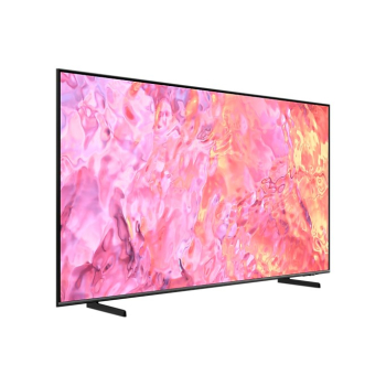 Samsung QE50Q67CAUXXH Telewizor 127 cm (50") 4K Ultra HD Smart TV Wi-Fi Czarny-1