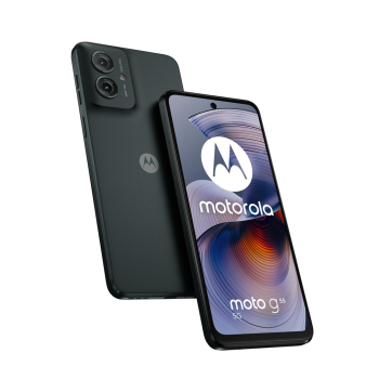 Telefon komórkowy MOTO G55 5G/8/256 GREY XT24352 MOTOROLA-1