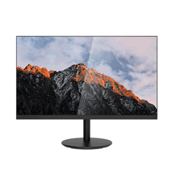 Monitor 27" Dahua LM27-A200-1