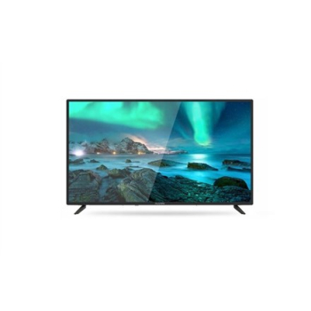Allview 40ATC6000-F 40" (101cm) Telewizor Full HD Allview 40ATC6000-F 40" (101 cm) N/A FHD 1920 x 1080 DVB-C, DVB -T/T2,