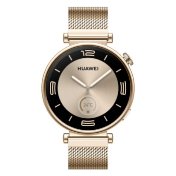 Huawei Watch GT 4-1