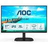 MONITOR AOC LED 27" 27B2H-1