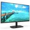 MONITOR AOC LED 27