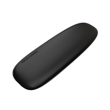 Obudowa SSD ASUS COBBLE Black USB 3.2 GEN 2x1 Type C-1