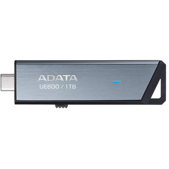 Adata Pendrive Dashdrive Elite UE800 1TB USB3.2-C Gen2-1