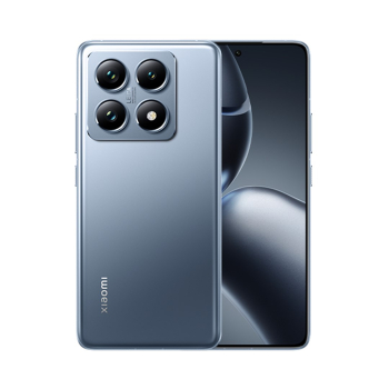 Smartfon Xiaomi 14T Pro 12/512GB 5G Titanium Blue-1