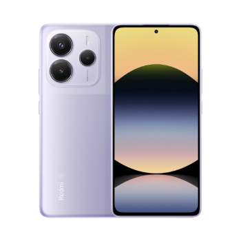 Smartfon Xiaomi Redmi Note 14 5G DS 8/256GB Lavender Purple-1