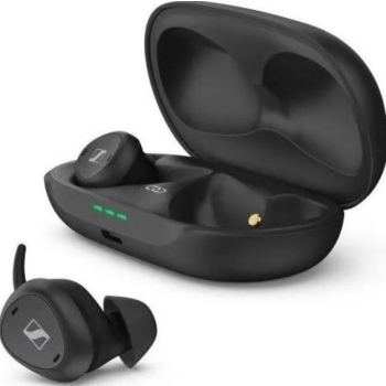 Sennheiser TV Clear Set-1
