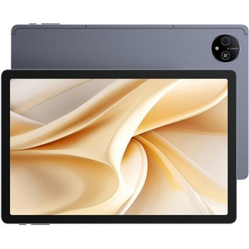 Tablet Ulefone Tab A11 6GB/256GB LTE (Space Grey)-1