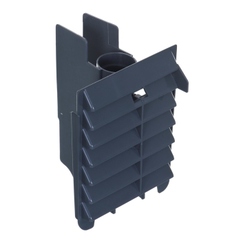 Odkurzacz BOSCH BWD 421 POW AquaWash&Clean-1