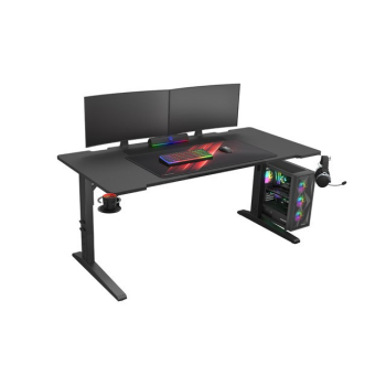 Biurko gamingowe Genesis Holm Modular 160-1