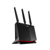 Asus Router 4G-AC86U LTE 4G 4LAN 1USB 1SIM-3