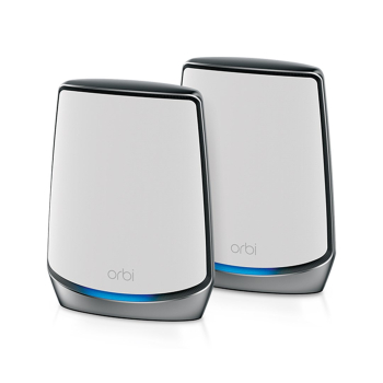 System Wi-Fi NETGEAR Orbi RBK852-1