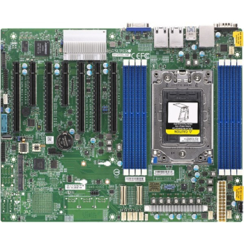 Supermicro MBD-H12SSL-NT Socket SP3 ATX-1