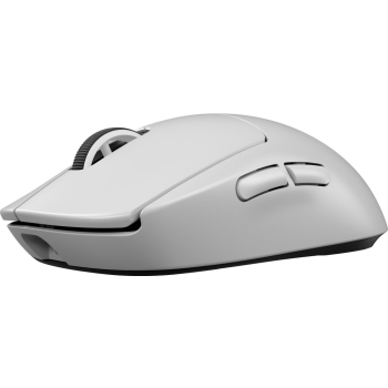 Myszka G PRO X SUPERLIGHT 2 LIGHTSPEED/WHITE 2.4GHZ-1