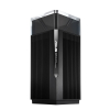 System Mesh Asus ZenWiFi Pro XT12 1PK AX11000 Wi-Fi 6 Czarny EU-1