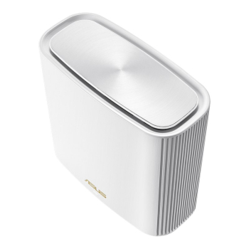 Router ASUS ZenWiFi XT8 (2pak) - Biały-3